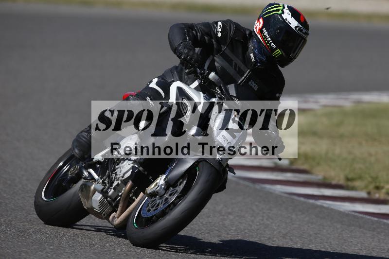 /12 30.04.2026  Speer Racing ADR/Gruppe gruen/2